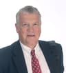 John Finley