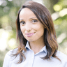 Roberta Tondo