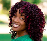 Njideka Obijiaku
