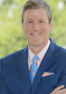 Jonathan Boyd