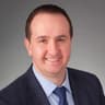 Christopher Barberini