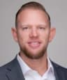 Jason Sikma
