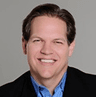 Todd Schneider