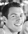 Matthew Ritt