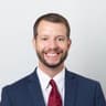 Adam Osterbur