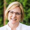 Deborah Darchi