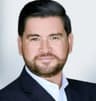 Jorge Tijerino