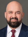 Jaimin Garabedian