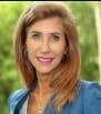 Leslie Garske