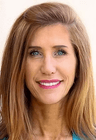 Leslie Garske