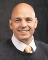 Jeffrey Kemp