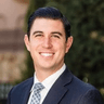 Ryan Freberg