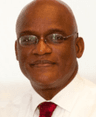 Ledell Johnson
