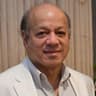 Rashid Akhtar
