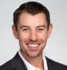Andrew Williams