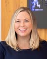 Kimberly Burdette-Hord