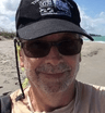 Michael Lonier