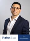 Robert Mascia