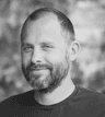 Andrew Rigby