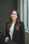 Alondra Garcia