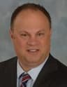Steven Tellar