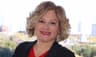 Michelle Gessner