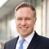 Saul Baumann