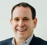 Andrew Rosen