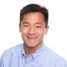 Thomas Lo