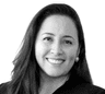 Suzanna Sanchez Doyle