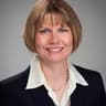 Amy Butrymowicz