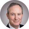 Timothy Costello