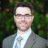 Brian Sanborn