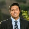 Nirav Desai