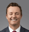 Scott Huelskamp