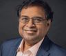 Dilip John