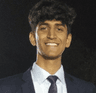Poorvik Prakashbabu
