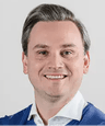 Ian De Bode