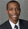 John Upshaw