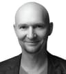 Paul Hickey