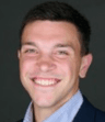 Matthew Bates