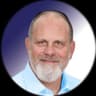 Richard Toban