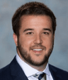 Griffin Kalepp