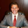 Grant Hadden