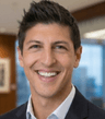 Mark Astrinos