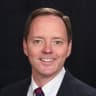 Paul Harrigan