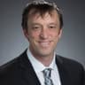 Bradley Bauer