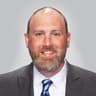 Christopher Carruthers