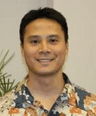 Ryan Miyashiro