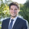 Beau Bryant